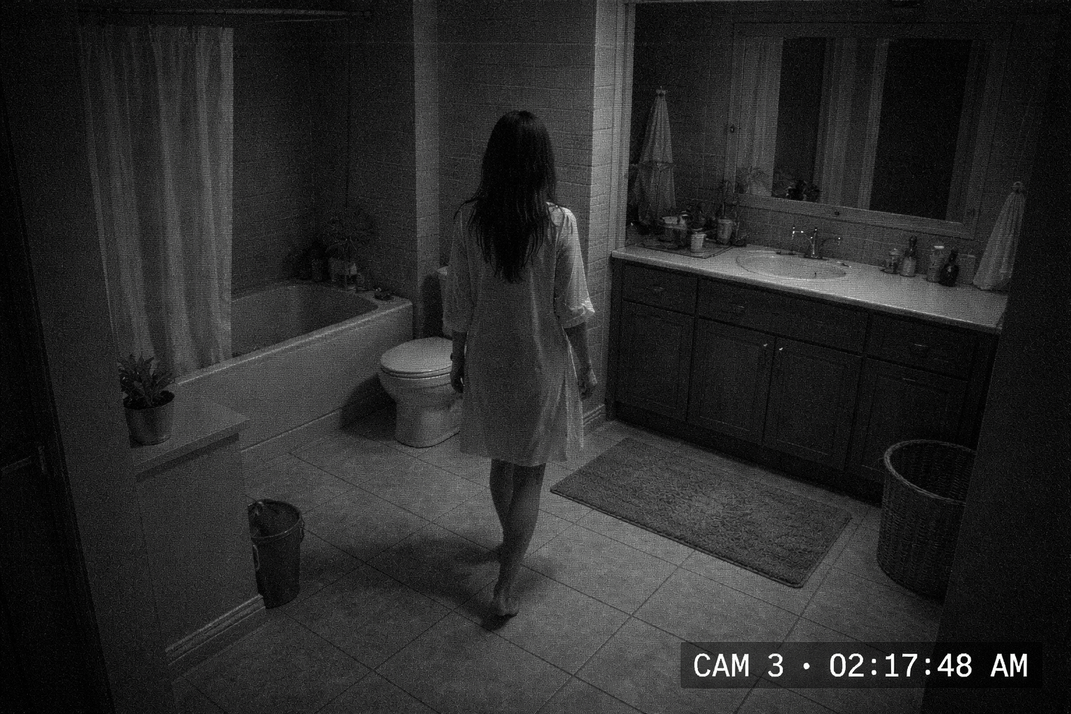 Digitale Beziehungen mit Spanner-Cam: Moderne Begegnungen