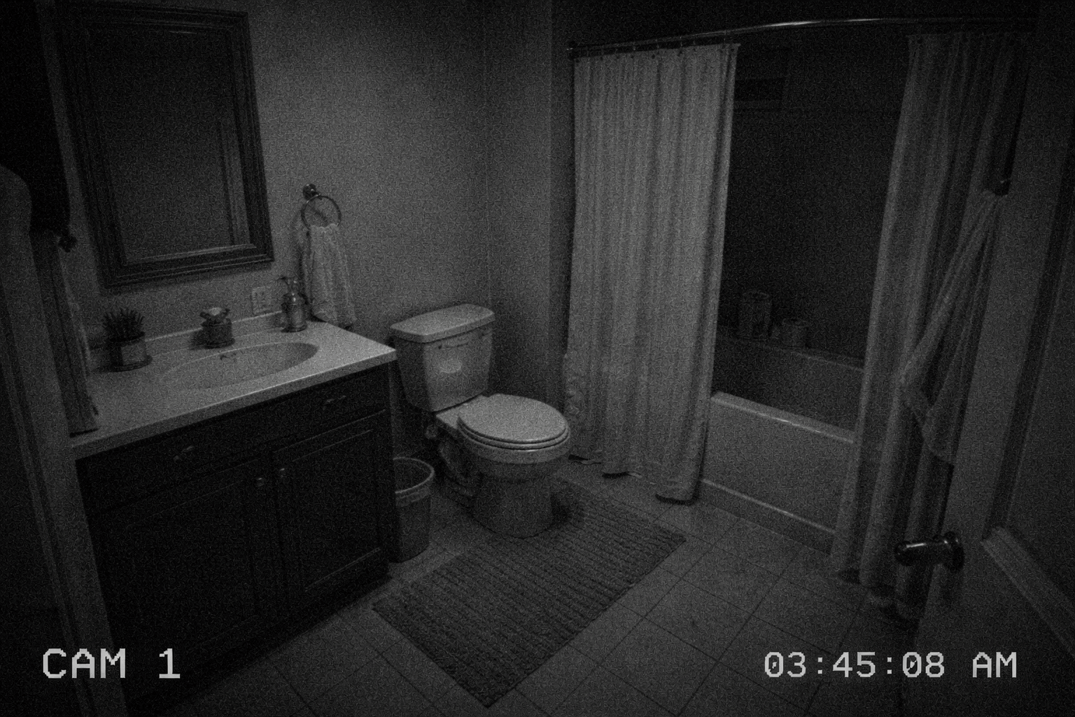 Online-Dating mit Spanner-Cam: Tipps zu digitalen Begegnungen