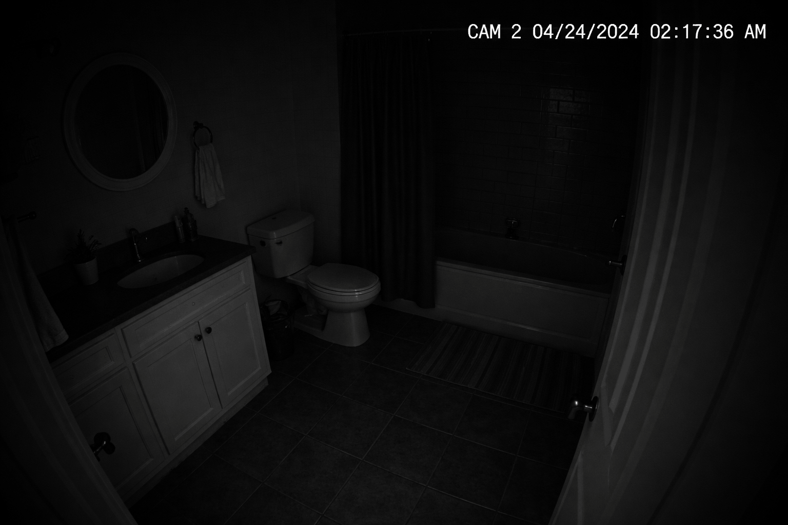 Spanner-Cam: Video Chat sicher und effektiv im Dating-Alltag