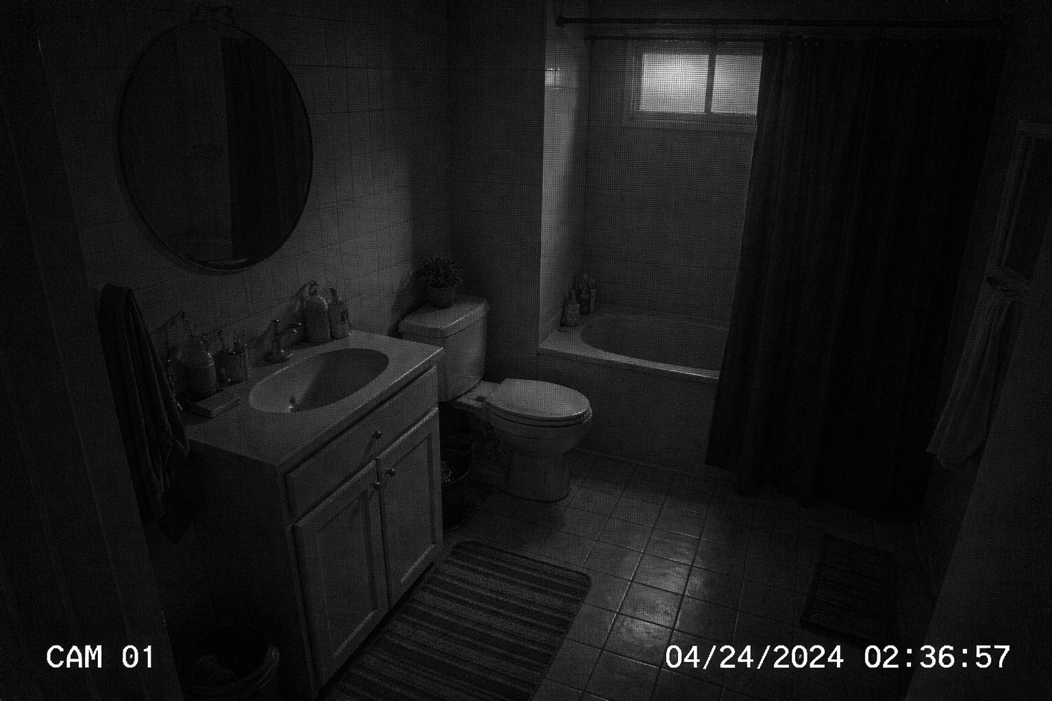 Sicherheit beim Online-Dating – Tipps von Spanner-Cam