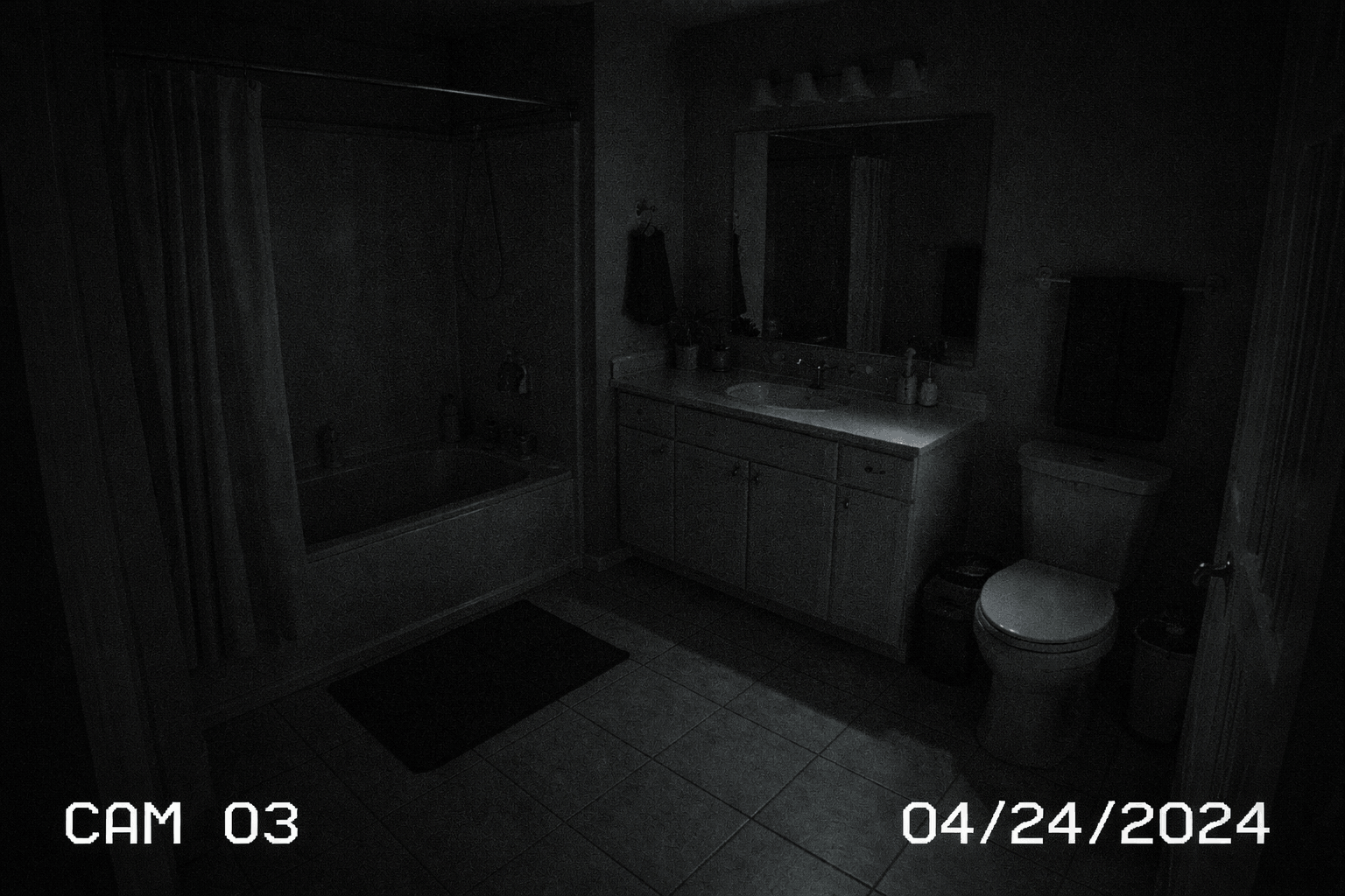 Spanner-Cam: Live-Video Gesprächsführung im Online-Dating