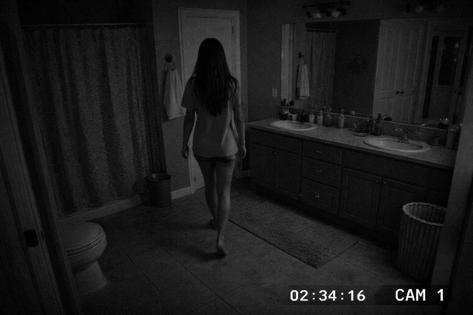 Video-Chat-Etikette mit spanner-cam: Tipps für bessere Dates