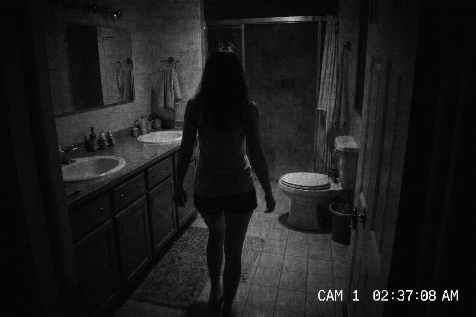 Spanner-Cam: Digitales Beziehungs-Management im Online-Dating