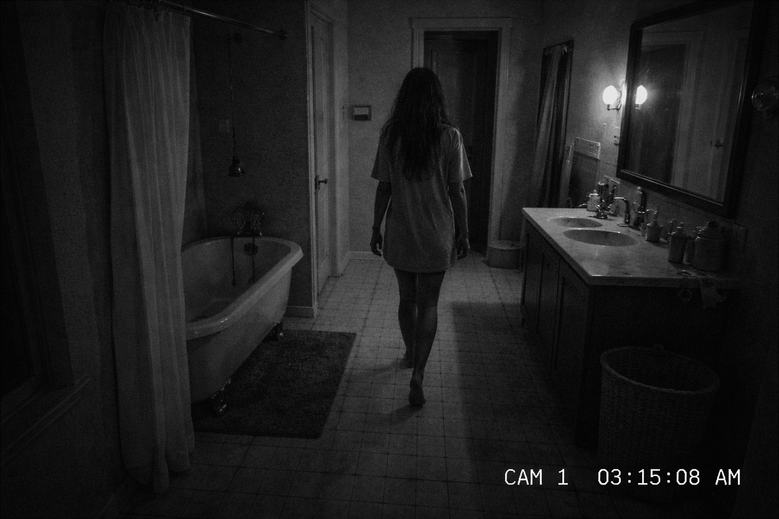 Spanner-Cam: Digitale Kommunikationsregeln für modernes Dating