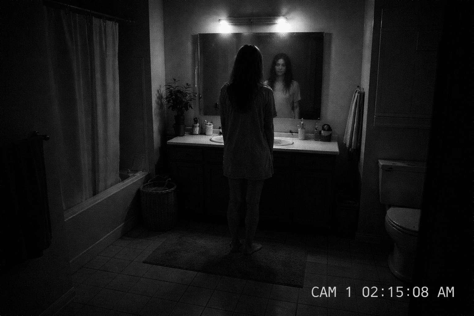 Spanner-Cam: Gemeinsame Zukunft online planen