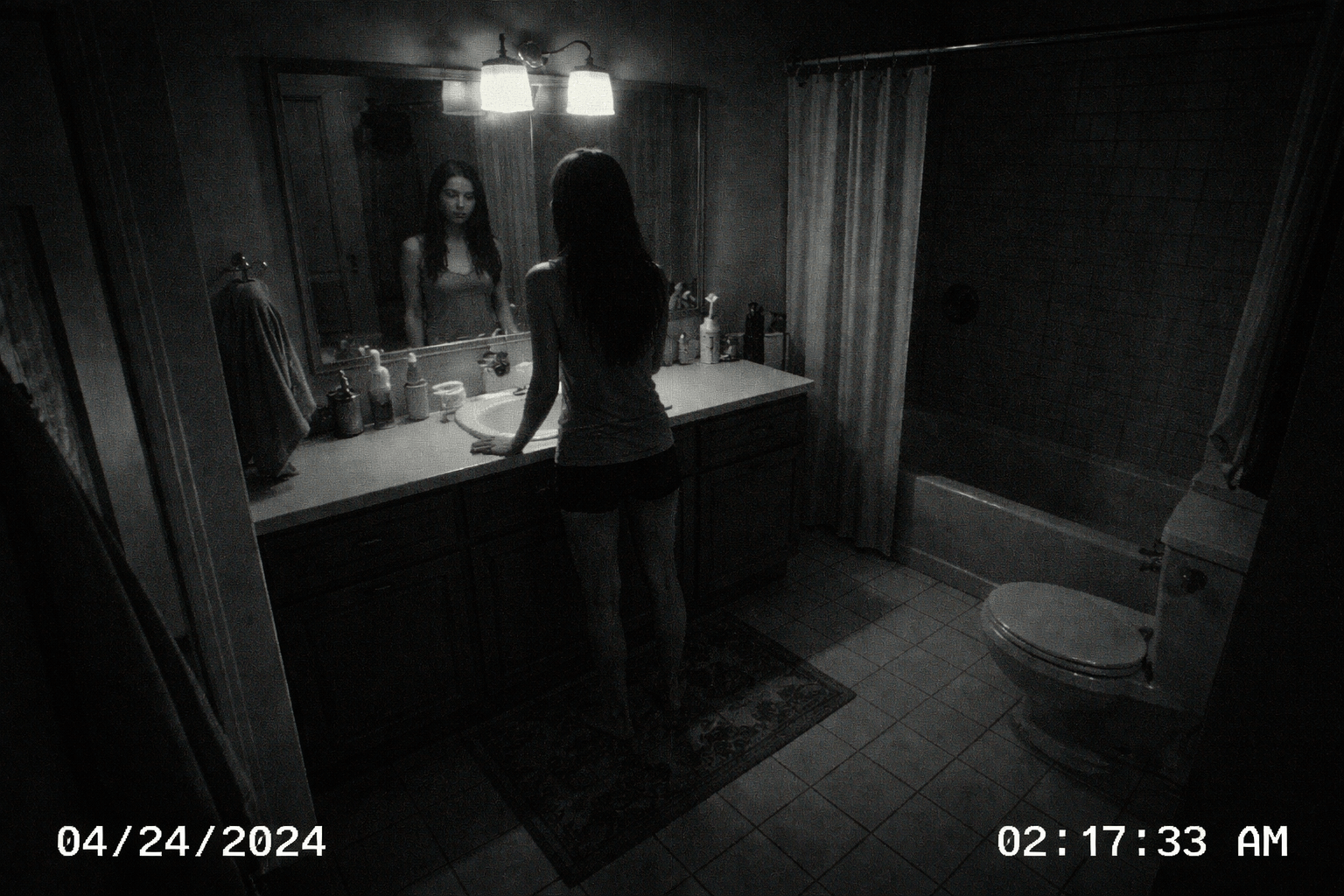 Kameraqualität optimieren für Online-Dates – spanner-cam.com