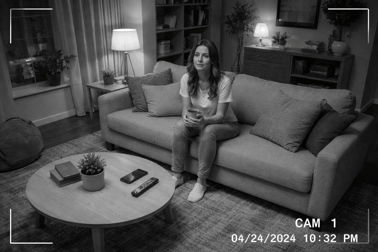 Vertrauen in Netzbeziehungen mit Spanner-Cam: Tipps und Trends